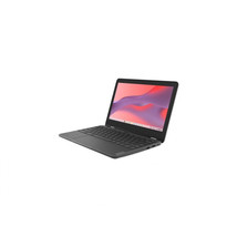 Lenovo 82W20004US LENOVO 300E G4 MTK MEDIATEK MT8186 2G 8G 64GB EMMC 11.... - $10,681.18 MXN