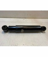 Sachs 10-13684-000 | 47-1700-000-470 | 16&quot; Long 64mm OD 19mm Bore - $64.99