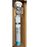 Manitowoc Arctic Pure K00496 Water Filter Cartridge With Gauge AR-Pre-P ... - $265.76 CAD