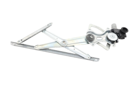 Front Left Window Regulator &amp; Motor For 2016-2024 Toyota 4RUNNER OEM 857... - $140.15