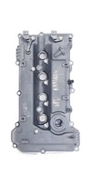 2017 Kia Forte OEM Engine Valve Cover 2.0L 4 Cylinder 22410-2E700 - $38.99