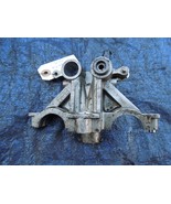 2010 Ford Flex 3.5 camshaft cam cap VTC holder bracket OEM engine motor ... - €60,27 EUR