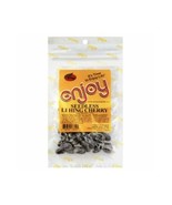 Enjoy Seedless Li Hing Cherry 2 Ounce Bag (pack Of 2) - €19,40 EUR