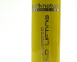 Abril et Nature Stem Cells Gold Lifting Shampoo To Shape Curls 8.45 oz  - $19.75