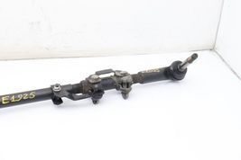 05-10 FORD F-450 F-550 SUPER DUTY 2WD STEERING DRAG LINK E1925 image 11