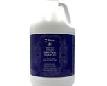 CDATA[
Brilliant Lights Shampoo is sulfate and paraben free with a deep violet tint that removes brassiness and brightens blonde, grey, platinum, and silver hair color and highlights. Enhanced with Keratin, Vitamins Pro-B and E leaves hair color and highlights bright, brilliant, and healthy.
Listing and template services provided by inkFrog
Added to your wish list!
![