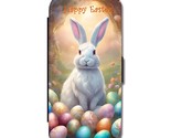 Easter Samsung Galaxy A54 Flip Wallet Case - $19.90