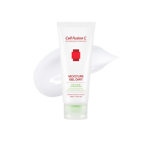 Cell Fusion C Tre.AC Moisture Gel Oint 100ml - £23.08 GBP