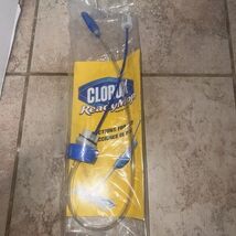 Clorox Ready Mop Sprayer Nozzle Replacement Part ONLY - $15.83