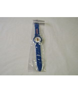 Hostess Twinkie The Kid Retro Watch - $279.05 MXN