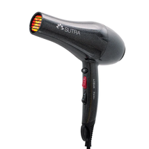 Sutra Beauty Ionic Infrared Hair Dryer image 2