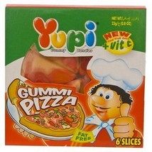 Item image 1
