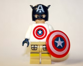 Item image 2