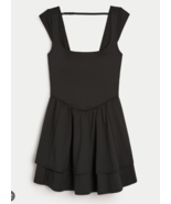 Gilly Hicks Active Skort Dress, Size Medium - $37.62