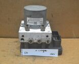 16-17 Chevrolet Cruze ABS Pump Control OEM 39064667 Module 534-15a1 - $40.17