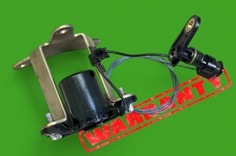 OEM Mercedes W251 R350 R320 ML350 OM642 3.0 Engine Oil Level Sensor 0011... - $45.00