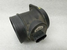 Mass Air Flow Meter Sensor Fits 05-09 Lacrosse Allure Montana G6 Equinox 20938 - £35.60 GBP