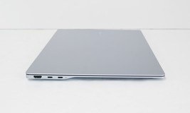 Samsung Galaxy Book4 Edge NP960XMA-KB1US 16" Snapdragon X Elite 16GB 512GB  image 7