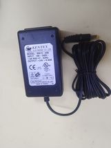 Item image 14