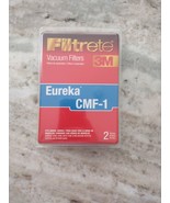 Eureka CMF-1 2 Filters - €10,05 EUR