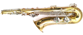 Item image 11