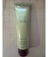 Mary Kay Enchanted Wish Body Lotion 4.5 oz Sealed - $186.74 MXN