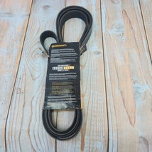 Continental 4081295 Fits Ford E350 E450 Ram 2500 3500 8 Rib Serpentine B... - $1,063.91 MXN