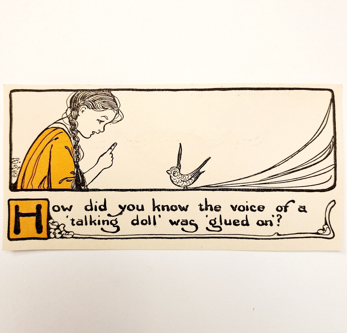 Full-size item image