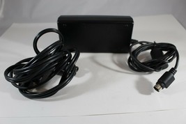Canon DC Charger Power Supply MG14314  Cord MG1-4314 AC Adapter OEM genuine - £25.12 GBP