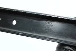 2002-2005  AUDI A4 1.8L INTAKE MANIFOLD SUPPORT MOUNT BRACKET H1143 image 14