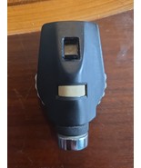 Welch Allyn 11610 Ophthalmoscope - 3.5 volt - Head Only - $88.32 CAD