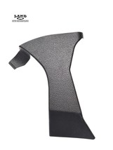 MERCEDES X166 GL/ML/GLE/GLS DRIVER/LEFT FRONT SEAT CUSHION REAR INSIDE B... - $11.87