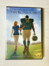 The Blind Side - £2.23 GBP