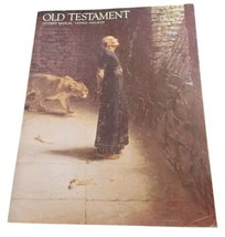 Old Testament Religion 302 Student Manual 1 Kings-Malachi - Church Education... - £6.84 GBP