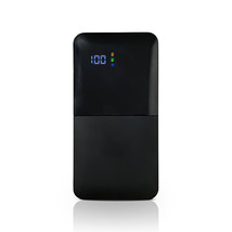 Power Bank 20000Mah LED Display - $34.99