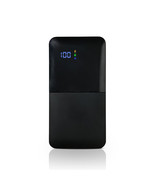 Power Bank 20000Mah LED Display - $47.98 CAD