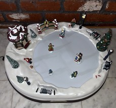 Item image 15