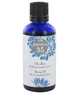 Dulac Arnica 35 Strong Oil 50 ml - $82.33 CAD