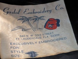 Item image 11
