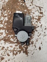 ROGUE     2013 Roof Motor 1419717 - $45.42