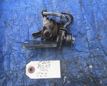 99-00 Honda Civic B16A2 manual transmission change holder assembly B18 V... - £56.08 GBP