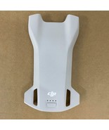 1PCS DJI Mini 3 Top Cover Salvaged OEM Upper Shell Housing - $327.05 MXN