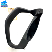 2015 - 2020 Acura Tlx Dash Dashboard Cluster Speedometer Bezel Cover Visor Oe... - £43.36 GBP