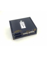 PARKER AR-01AE Motion Controller Servo Drive Controller  100W - $474.04 CAD
