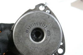 2003-2005 MERCEDES W203 C230 COUPE CAMSHAFT ADJUSTER MAGNET J7096 image 7