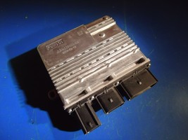 Ford JL3A-12B533-AA Bosch GCU-FORD V6 0281003174-64D ECU Unit - $247.49