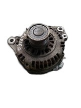 Alternator QR25DE Hitachi Manufacturer Fits 08-12 ROGUE 1306936 - £58.20 GBP