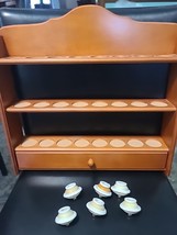 Item image 12