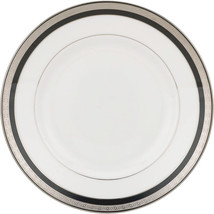 Waterford Colleen Rim Soup Bowl 9&quot; Bone China New - $35.90