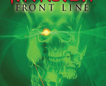 Marvel Secret Invasion: Front Line TPB Graphic Novel New - $7.88